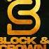 Block Crown Dj Mix 26 01 2024