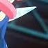 Pokemon Ash Greninja AMV I Am Blue