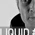 Legendary Liquid 13 Calibre 3 The Remixes Liquid Drum Bass