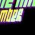 Hotline Miami 2 OST Roller Mobster