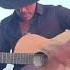 LIVE GUITAR El Amor De Mama El Kado