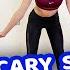 SPOOKY SCARY SKELETONS TIK TOK DANCE TUTORIAL TIKTOK HALLOWEEN 2020 DANCE TUTORIAL Learn Fast