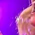 Natalia Gordienko Screams For A Minute Alarm
