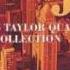 James Taylor Quartet The Collection Love The Life
