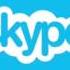 Skype Ringtone 2017