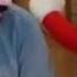 Алиса рассказывает Тимати про своего парня