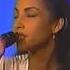 Sade Cherish The Day Live 1993