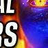 YOU RE ABOUT TO UNLOCK YOUR SUPERPOWERS 999Hz 416Hz 4Hz Binaural Beats