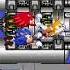 Hack Sonic 2 Heroes Part3