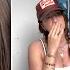 Huge Brand Called Out For Plagiarism In Viral Video