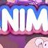 Gemanimate 3 Let S Only Think About Love A Steven Universe Reanimate Project