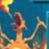 Pokemon Best Wishes Anime BGM Eyecatches
