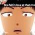 Love Aura Anime Romance Shorts