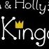 4 Credits Of Ben Holly S Little Kingdom