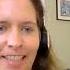Diversifying Power Why We Need Antiracist Feminist Leadership On Climate And Energy
