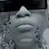 Gunna Pushin P Official Instrumental Prod Wheezy
