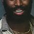 Teddy Pendergrass Stephanie Mills Feel The Fire Audio