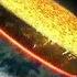 TOP 15 BIGGEST Asteroid Impacts In History