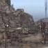 Borderlands OST Welcome To Fyrestone The Arid Badlands