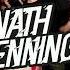 Halo Nath Jennings Bootleg Beyonce