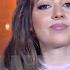 Yeva Yeganyan Nor Mi Arshaluys Եվա Եգանյան Նոր մի արշալույս