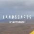 Landscapes