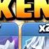 INSANE NEW YETI ATTACK Revealed In 50 000 SPS Quarterfinals Clash Of Clans