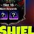 HOW TO SKIP FORES SHIELD IN A SNAP SOLO LEVELING ARISE