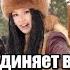 Песня объединяет всех тюрков башкирский трек Homay покорил Казахстан
