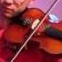 Selena Gomez Love You Like A Love Song Violin Cover Sefa Emre İlikli