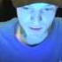 Deadmau5 Discovers Chris James On Twitter For The Veldt March 20 2012