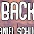 Turn Back Time Daniel Schulz Lyric Video