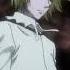 Shaiapouf Violin Scene Hunter X Hunter 2011