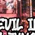 DJ DEVIL INSIDE ME FULL BASS VIRAL TIKTOK TERBARU 2022