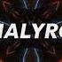 Giorgio Gee NALYRO In The Air Tonight HYPERTECHNO Remix