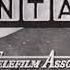 20th Century Fox National Telefilm Associates Inc Opening 1941 1950s