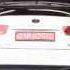 CERATO FORTE 2 0L With HKS Hi Power