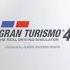 Gran Turismo 4 OST Full Album Cd Ripped