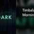 Timbaland Morning After Dark Feat SoShy