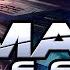 Mass Effect Normandy Reborn Metal Rendition