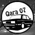 Qara 07 Criminal Original Mix