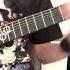 Going Under Evanescence Guitar Cover