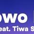 Fido Awolowo Remix Ft Tiwa Savage Lyrics