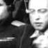 Документальный фильм Нюрнберг 70 лет спустя