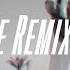 Boys Of Summer Diggi Burr Remix