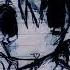 Free For Profit Digicore X Archive Core X Soundcloud X Junoes Maptov Kristiee
