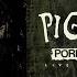 PIG DESTROYER Pornorgraphers Of Sound Live In NYC FULL ALBUM STREAM