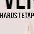 BERNADYA UNTUNGNYA HIDUP HARUS TETAP BERJALAN COVER BY SAYAH