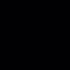 REST PRO RALIK ДОНА ДОНА 2