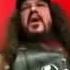 Dimebag Darell последнее интервью Русские субтитры